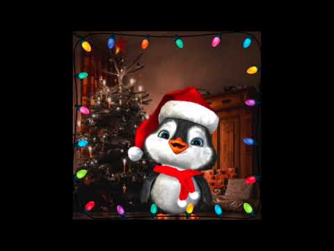 Christmas Time Is Here (Official Audio)