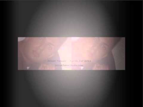 Ahmet Yavuzer   Ayrılık Zor 2011 SelcukSahinStudio com