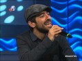 kız horonu - Atmacanın yolu Bayar Şahin&Karmate ...