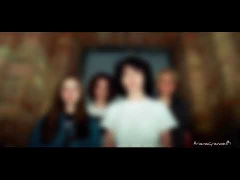 download lagu mp3 mp4 Calpurnia Logo, download lagu Calpurnia Logo gratis, unduh video klip Calpurnia Logo
