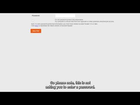 How to Find Your W2 in Paylocity