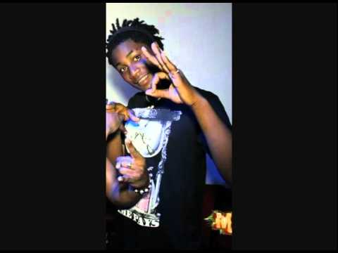 MaRsMan A lA mOrT 666 stReet vIbZ pRoD