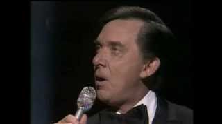 In The Summer Of My Life -  Ray Price 1968