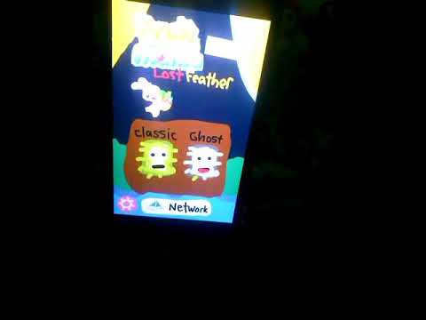 Taman Anggrek Fruit Bunny Mania - iPhone and iPad Gameplay Video