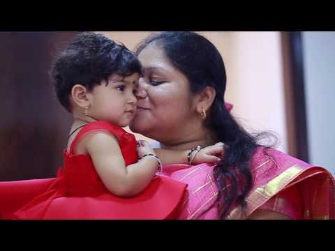 👑ANUSHREE👑. 1st b.day preshoot😘😍😘