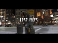 Damjonboi - Lost files Damjonboi - Lost files