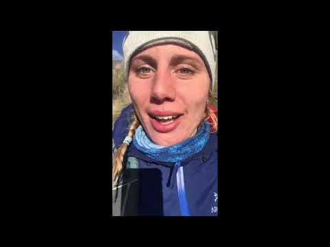 Happy Birthday Zeyna