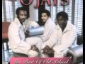 O'Jays - Whats Stopping You
