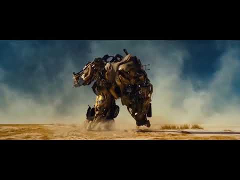 Symphonix - Body Effect