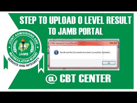 download lagu mp3 mp4 Jamb Website, download lagu Jamb Website gratis, unduh video klip Jamb Website