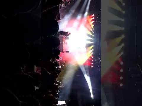 Presentación de El Bruto CHR Y El Peeñascazo, Wu-Tang Clan 1-4-2024