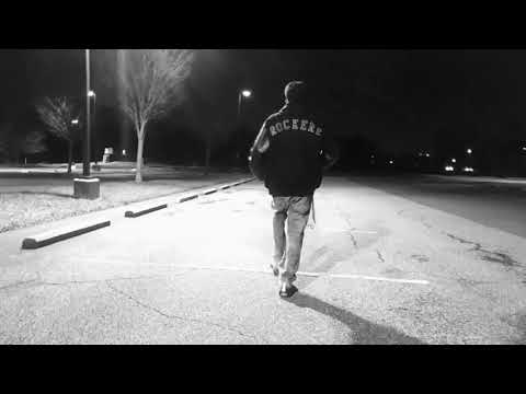 Mecca:83 - Let's Get It (feat Grap Luva)