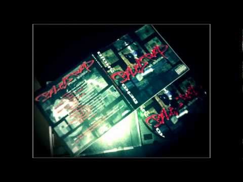 Beko&Skoja - Noise Reduction