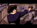 Riovaz KANII Waiting AlonE 가사 해석 Lyrics