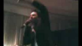 RAGHAV - BAD BAD BAD