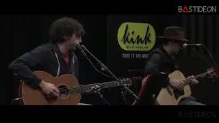 Download lagu Snow Patrol - Chasing Cars (Subtitulado en español) mp3