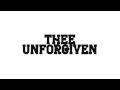 Conejo - Thee Unforgiven (With Lyrics On Screen)-Los Angeles Times - SilentHxA Conejo - Thee Unforgiven (With Lyrics On Screen)-Los Angeles Times