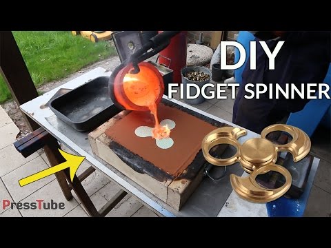 download lagu mp3 mp4 Homemade Fidget Spinner, download mp3 Homemade Fidget Spinner free download, download mp3 Homemade Fidget Spinner