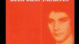 Ghédalia Tazartès ‎- Mourir Un Peu