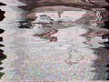 Rare Vision Vhs