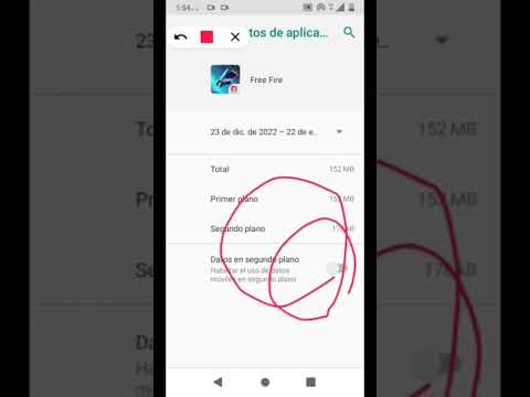 para quitar el lag de free fire
