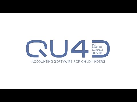 QU4D