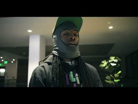 SfxentDeli - Mine Tonight Feat. #Wallybang & #Kanemoney Prod. By Jdigital Dir. By Toxikfilms