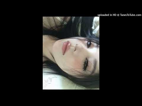 [FREE] mnzr + nvscvr + pluggnb type beat "nosotros"