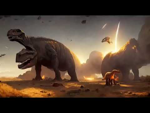 Kalilaskov AS - Love Light Earth (Promo Clip) Universe