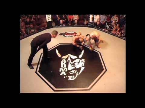 Fabio Viti V Dylan Sheehan