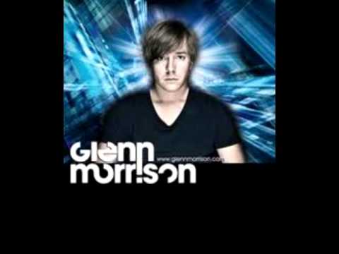 glenn morrison feat. islove - goodbye (Club Remix)