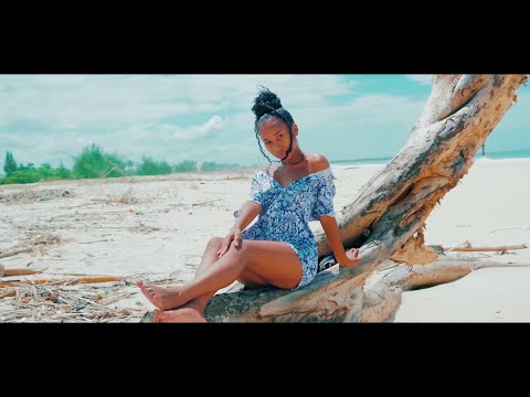 ARRICH - MITILIGNY (NOUVEAUTE GASY 2021)