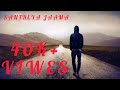 Santheya Jaama Baduga Love Failure Song Gundada Bithiyakumar