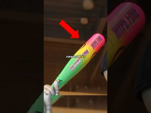 Inside the Most Insane Baseball Store on Earth #baseball