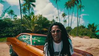 GASOLINA (REMIX) - Daddy Yankee - Gasolina Feat. Tego Calderon, Kevvo, J Balvin