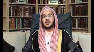 صورة العقيدة الميسرة || الحلقة 22 ||