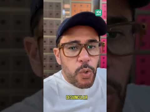 Secretário defende 'desvincular' corridas de shows na Avenida Beira-Mar em 2026