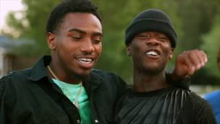 Kodak Tha God x Jyesiii x Juicy Money - ForThePussyChallenge