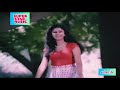 அட பொன்னான மனசே Ada Ponnana Manase Poovana Manase Mythili Ennai Kadhali T 