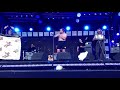 Mac DeMarco Chamber Of Reflection Live Jimmy Kimmel Live Hollywood 6 19 2019