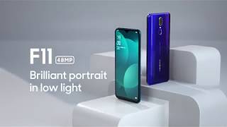 Download lagu OPPO F11 - Features mp3 Download lagu OPPO F11 - Features mp3
