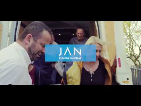 JAN Reality - PF 2019