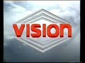 Dystrybutor Filmowy Vision