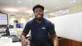 welcome to hennesy lexus of atlanta service department