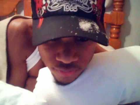 Updates on Marcus LaBon