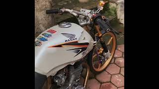 Download lagu story'wa herex tiger terbaru || shorts tiktok instagram #herex #tiktok #storywa mp3