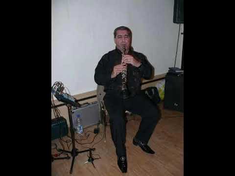 VALS TANGO , ARTUR VARDANYAN 2019