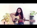 Kuch Toh Hai Armaan Malik Guitar Song Cover Kuchtohhai Armaan Malik Guitar Songcover