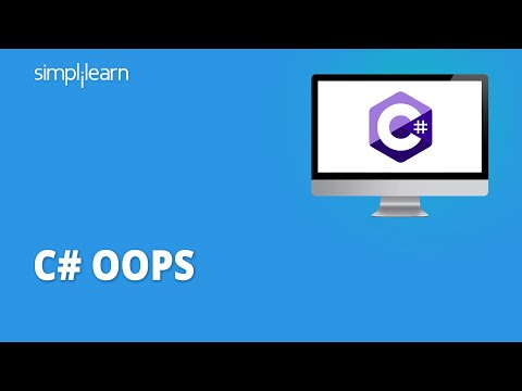 C Vectors Tutorial | Vectors In C | C Vector Example | C Programming Tutorial | Simplilearn