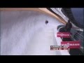 What Olympic Skeleton is really like | Sochi 2014 ...